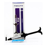 Adesivo Orto Fix Maquira