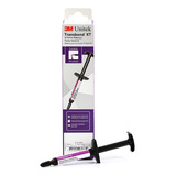 Adesivo Ortodontico Transbond Xt