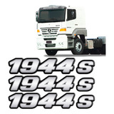 Adesivo P 1944
