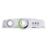 Adesivo Painel Decorativo Consul Facilite 10kg