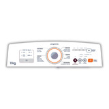 Adesivo Painel Decorativo Para