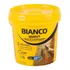 Adesivo Para Argamassa E Chapisco Vedacit Bianco 3,6kg Cor Branco