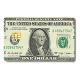 Adesivo Para Cartao Credito