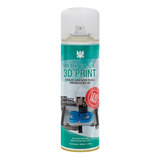 Adesivo Para Impressao 3d