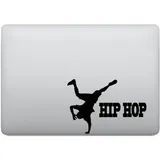 Adesivo Para Notebook Hip