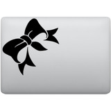 Adesivo Para Notebook Laco
