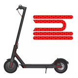 Adesivo Para Patinete Eletrico