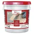 Adesivo Para Piso Vinílico Super Tack Flexfoor 4kg 