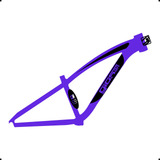 Adesivo Para Quadro Gios