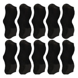 Adesivo Para Remover De Cravos Com 20 Unds