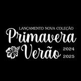 Adesivo Para Vitrine Lancamento