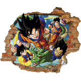 Adesivo Parede Decoracao Infantil