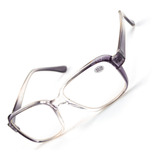 Adesivo Personalizado Para Oculos