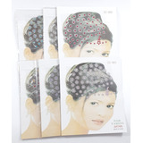 Adesivo Pet Bind Piercing