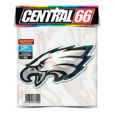 Adesivo Philadelphia Eagles Nfl