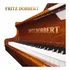Adesivo Piano Fritz Dobbert Reforma Verniz Pn001