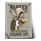Adesivo Pica Pau Woody
