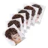 Adesivo Piercing Bind Pet Shop Banho E Tosa Com 12 Cartelas