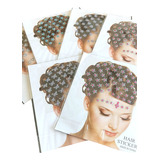 Adesivo Piercing Pet Bindi