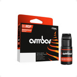 Adesivo Prime Bond Ambar 4 Ml Dentina Esmalte   Fgm Original