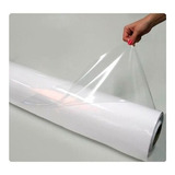 Adesivo Protect Gloss Transparente