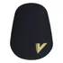 Adesivo Protetor De Boquilha Vandoren 0 80mm Preto Unidade