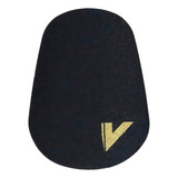 Adesivo Protetor De Boquilha Vandoren 0 80mm Preto Unidade