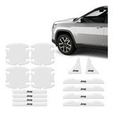 Adesivo Protetor De Macaneta