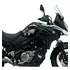 Adesivo Protetor Lateral Tanque Suzuki V Strom 650 Xt 2019