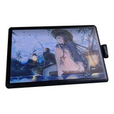 Adesivo Protetor Para Mesa