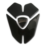 Adesivo Protetor Tanque Ducati