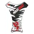 Adesivo Protetor Tanque Honda Yamaha Marquez 93 3