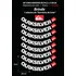 Adesivo Quiksilver Roda Moto - Kit Com 8 Adesivos