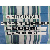 Adesivo Ralli Art L200