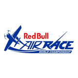 Adesivo Red Bull Air