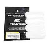 Adesivo Refletivo Para Capacete