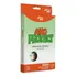 Adesivo Repelente Babydeas - 8 Unidades