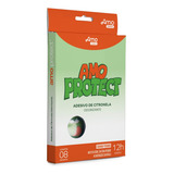 Adesivo Repelente Babydeas