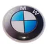 Adesivo Resinado Bmw