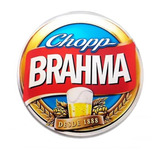 Adesivo Resinado Chopeira