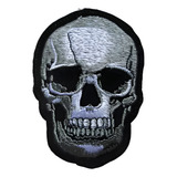 Adesivo Roupa Aplique Patch