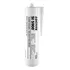 Adesivo Selante 390ml Loctite Si 5900 2099924