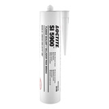 Adesivo Selante 390ml Loctite