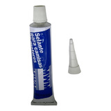 Adesivo Selante P camisa Motor Código Mwm 901537000015
