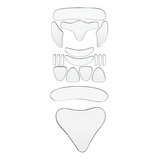 Adesivo Silicone Anti rugas