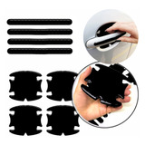 Adesivo Silicone Resinado Protetor