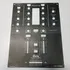 Adesivo Skin Mixer Pioneer Djm-250mk2 Várias Cores Custom