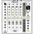 Adesivo Skin Mixer Pioneer Djm-700 Várias Cores Customizados