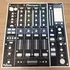 Adesivo Skin Mixer Pioneer Djm-800 Várias Cores Customizados