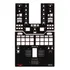 Adesivo Skin Mixer Pioneer Djm-s11 Várias Cores 
